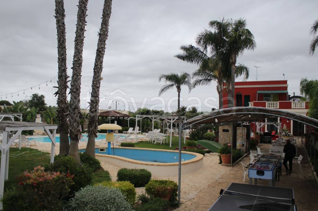 immagine annuncio 4 di 8