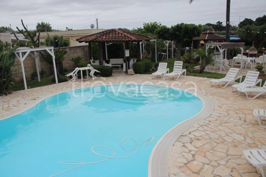 immagine annuncio 5 di 8