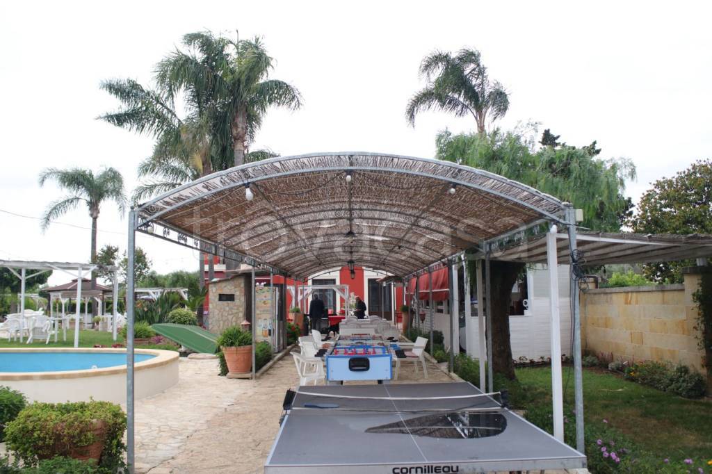 immagine annuncio 6 di 8