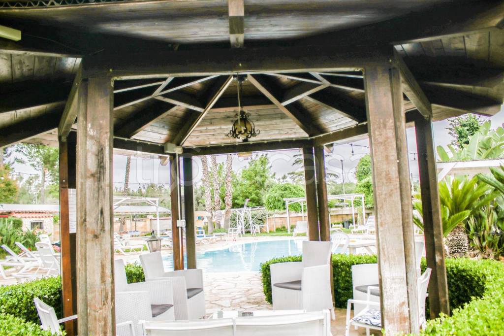 immagine annuncio 7 di 8