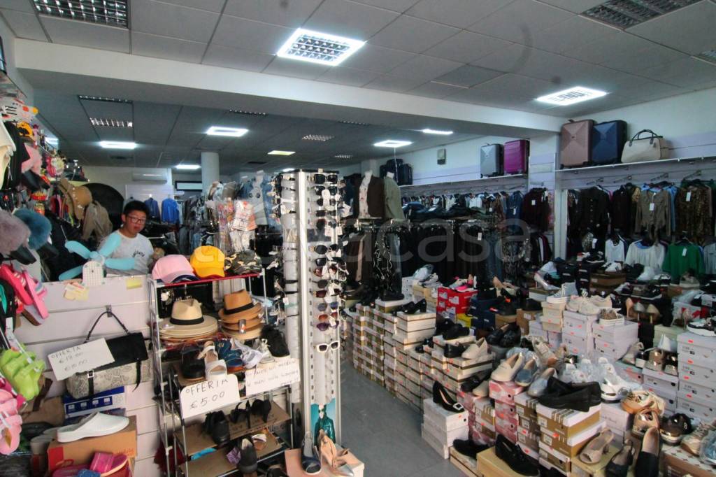 immagine annuncio 2 di 4