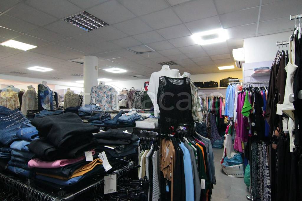 immagine annuncio 3 di 4