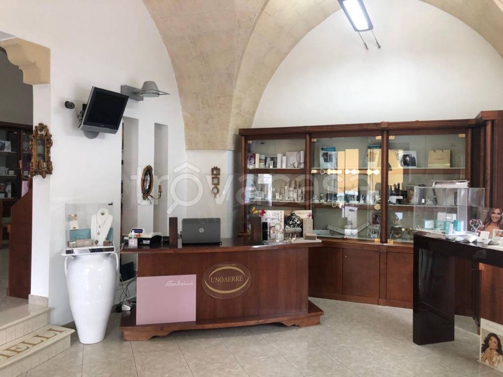 immagine annuncio 1 di 7