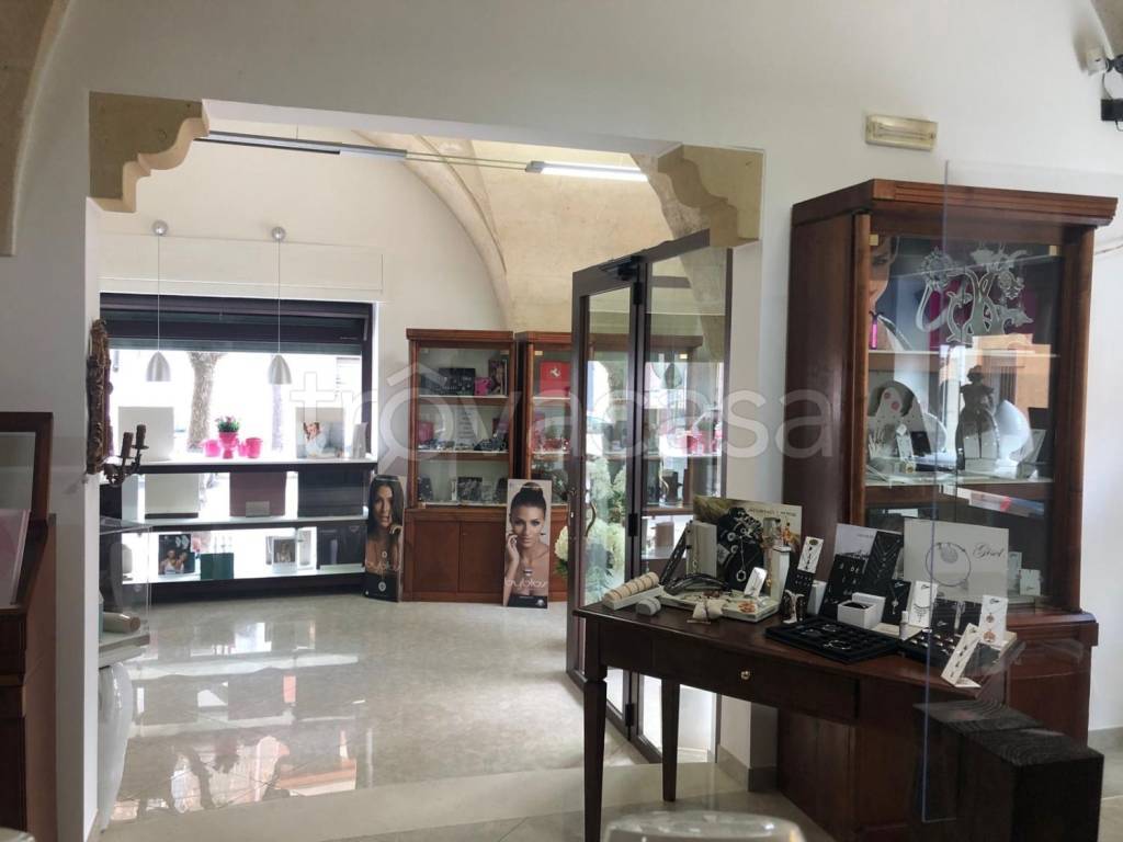 immagine annuncio 4 di 7