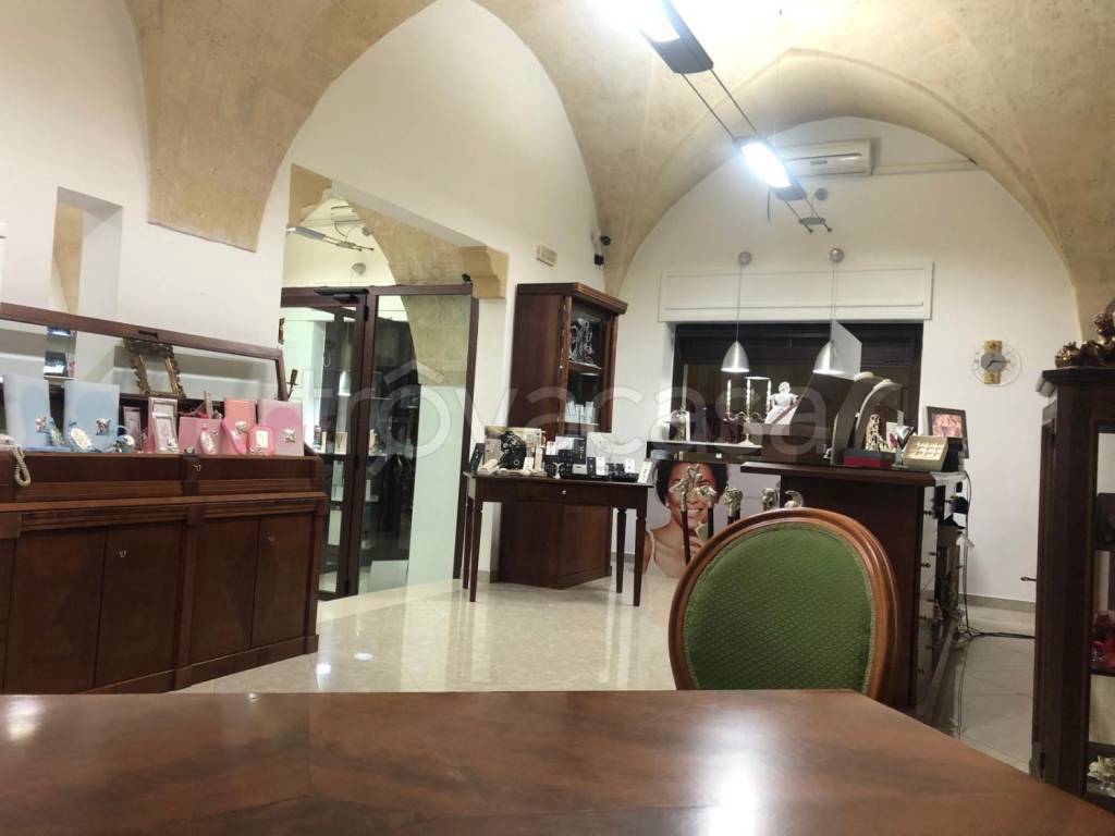 immagine annuncio 6 di 7