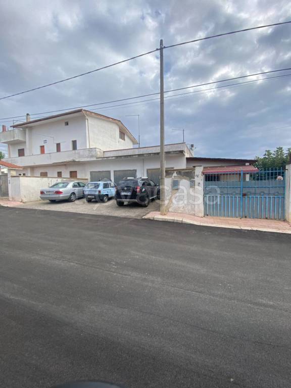 immagine annuncio 2 di 11