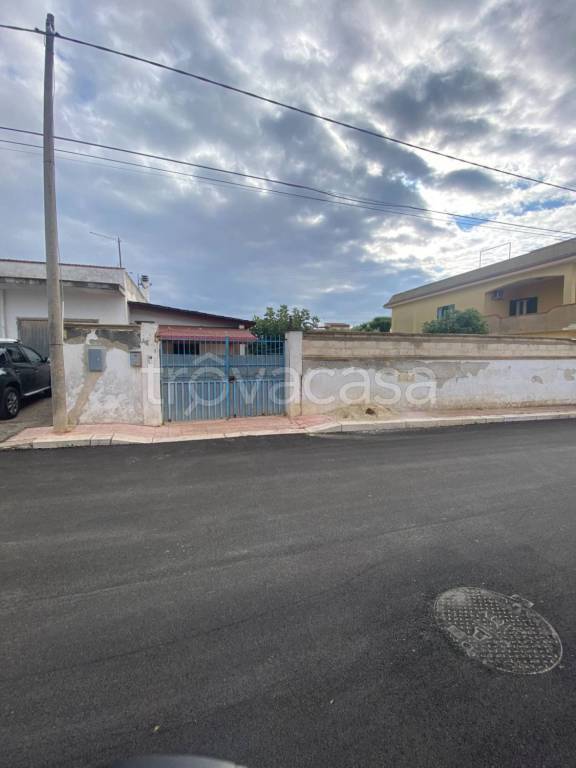 immagine annuncio 3 di 11