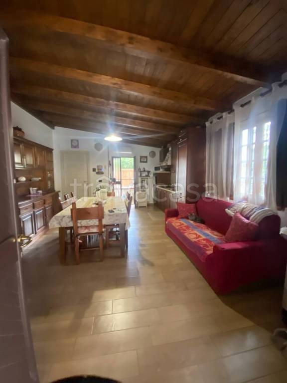 immagine annuncio 4 di 11