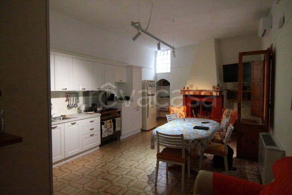 immagine annuncio 1 di 7