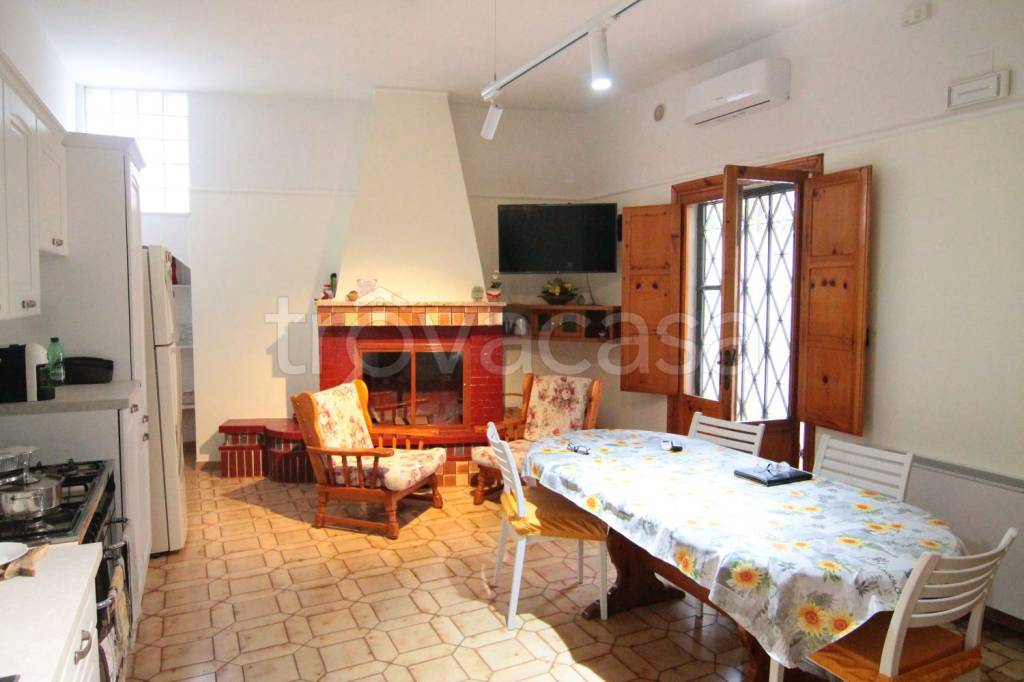 immagine annuncio 2 di 7