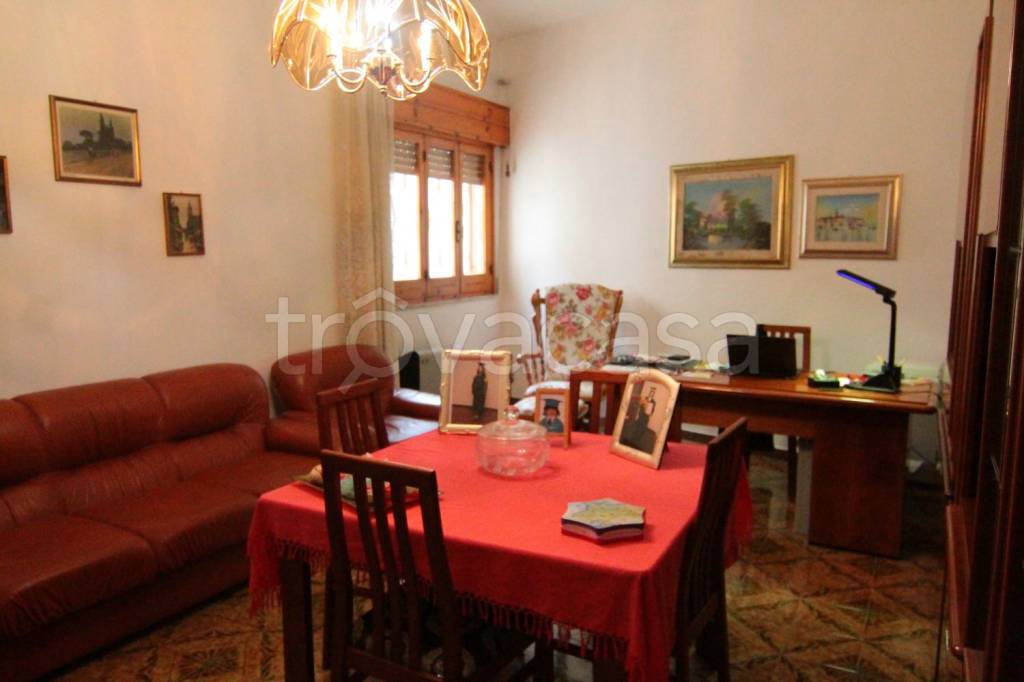 immagine annuncio 4 di 7