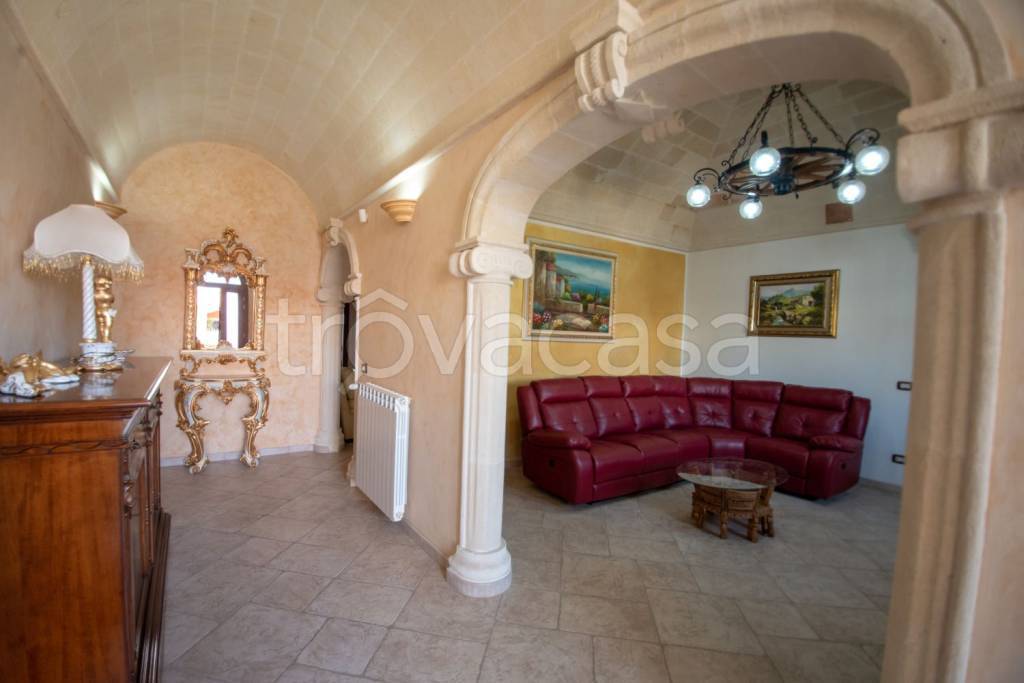 immagine annuncio 2 di 12