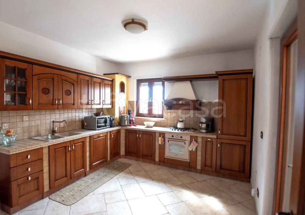 immagine annuncio 4 di 12