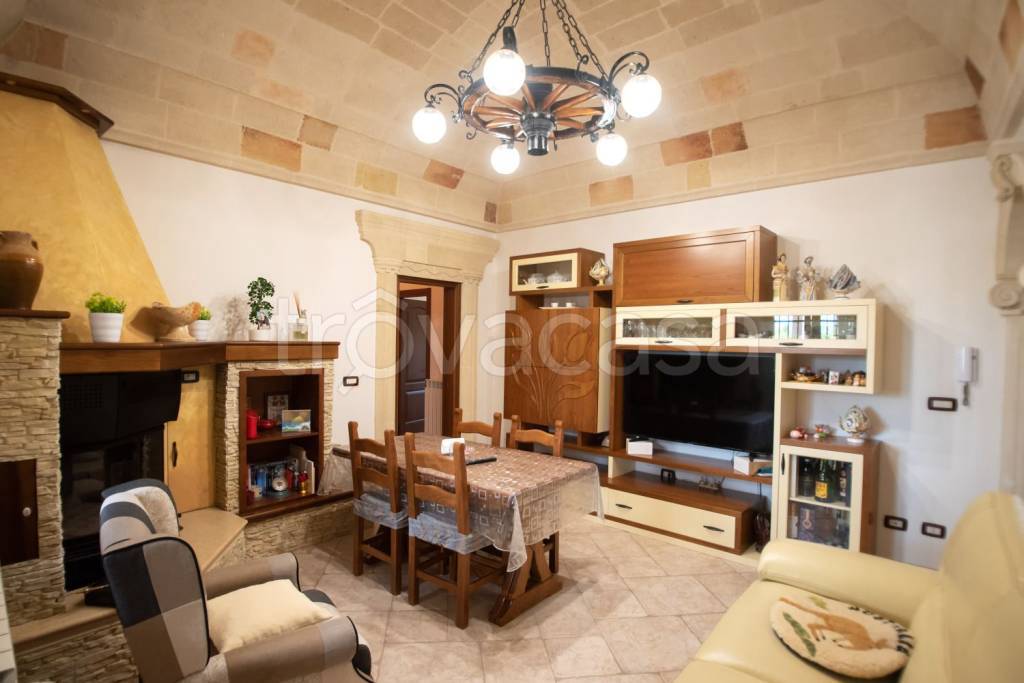 immagine annuncio 5 di 12