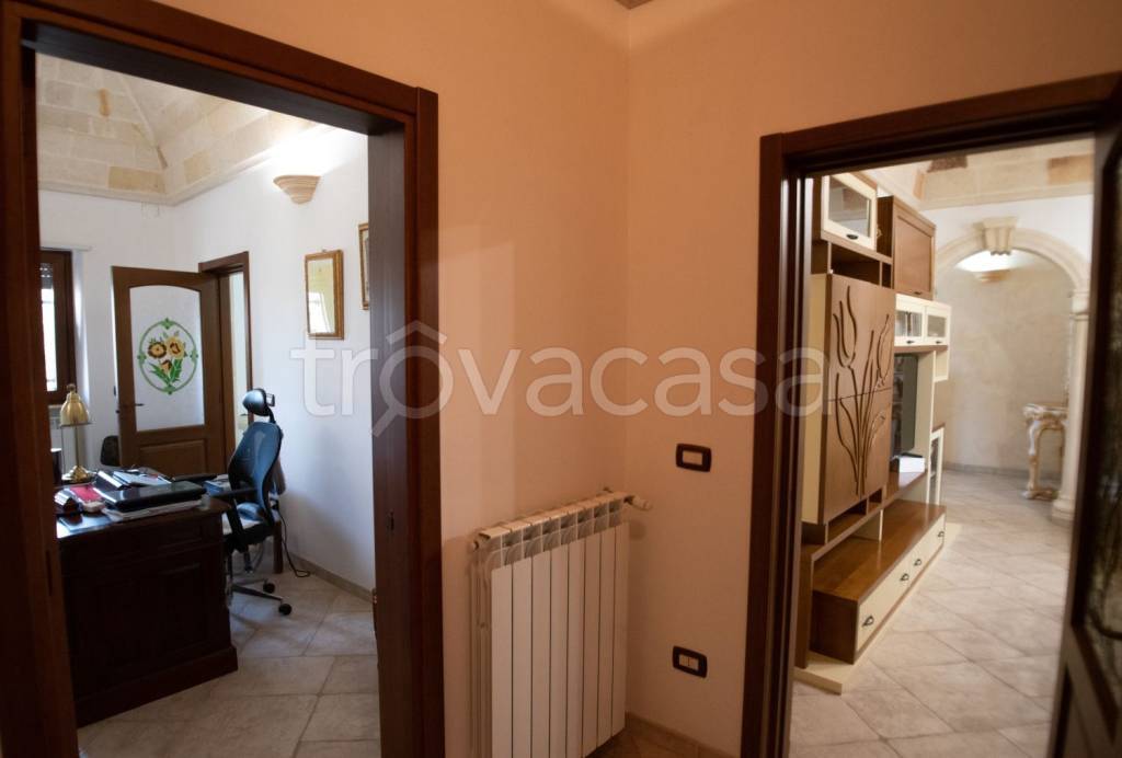 immagine annuncio 6 di 12