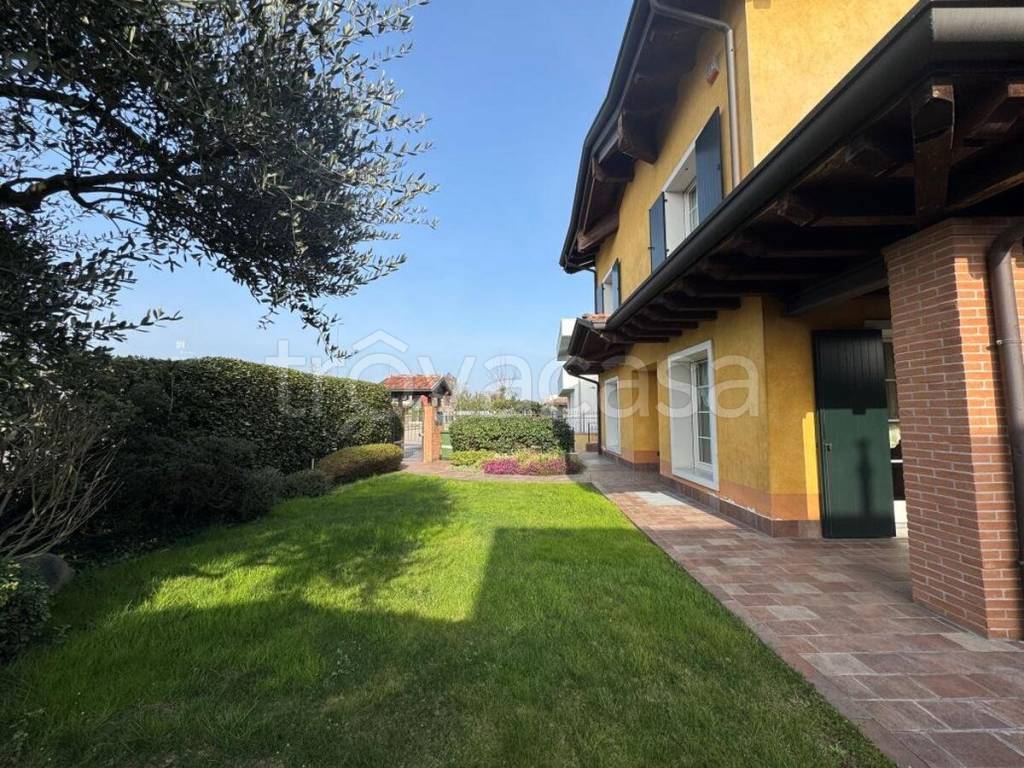 immagine annuncio 2 di 15