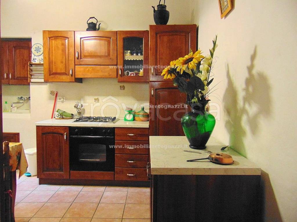 immagine annuncio 6 di 11