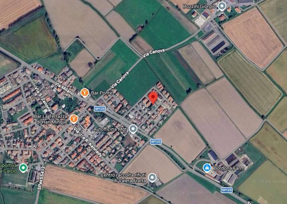 immagine annuncio 4 di 15