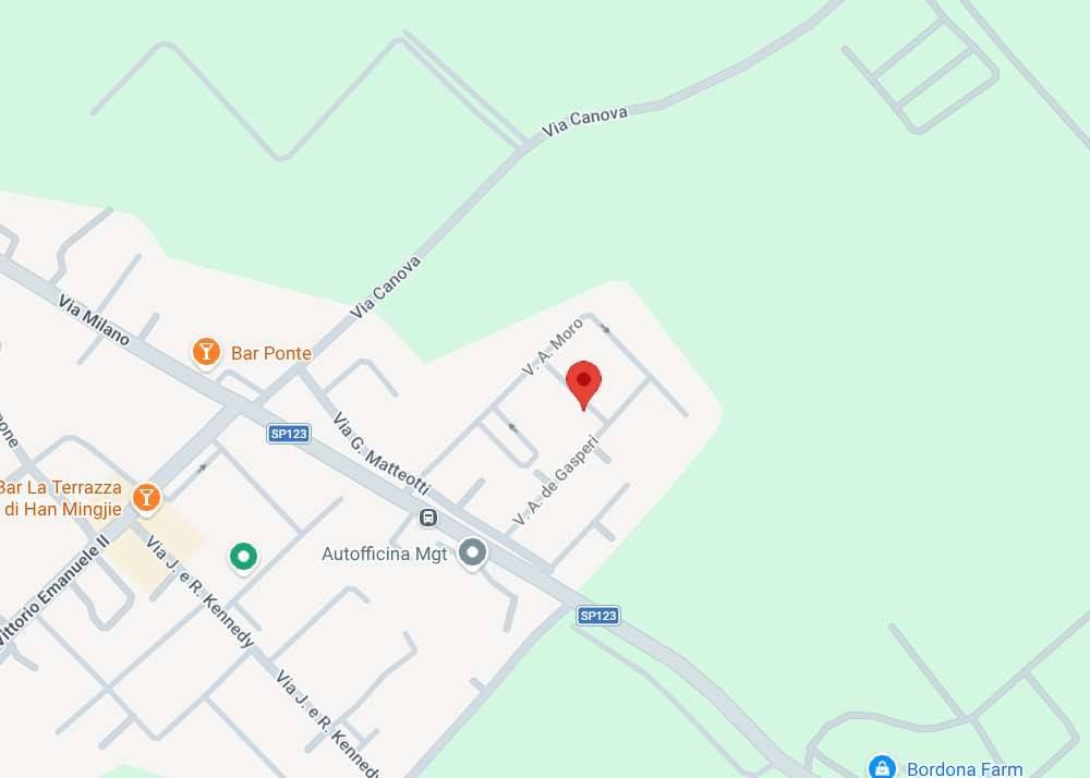 immagine annuncio 5 di 15