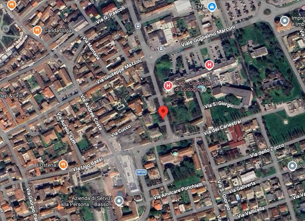 immagine annuncio 3 di 15