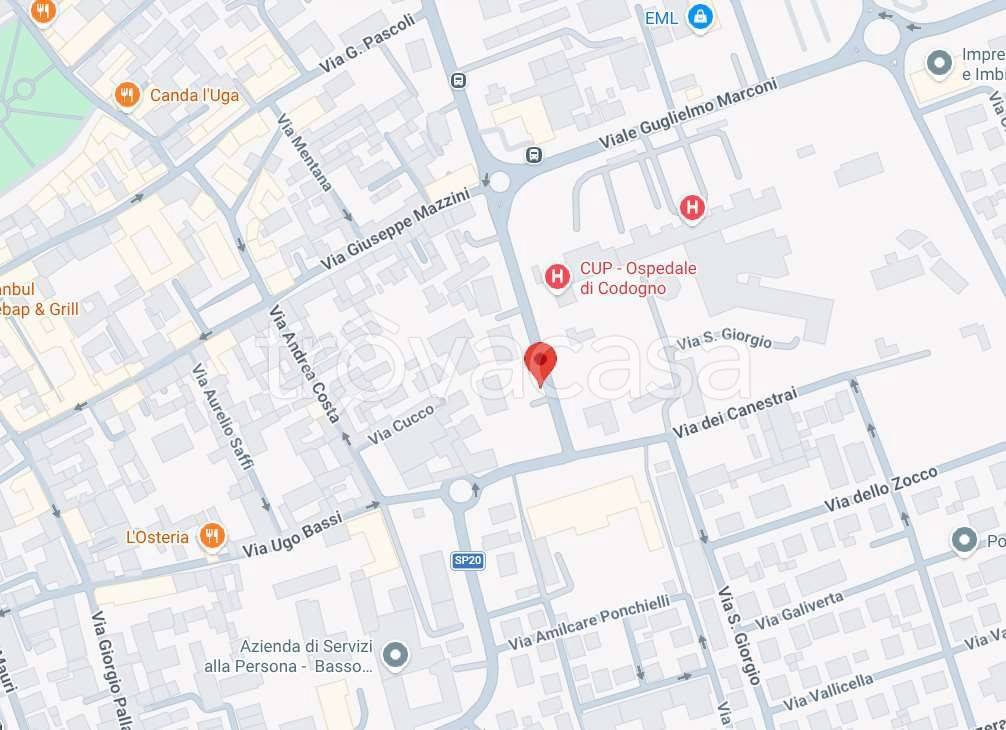 immagine annuncio 4 di 15