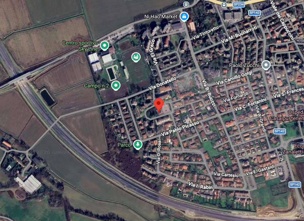 immagine annuncio 5 di 15