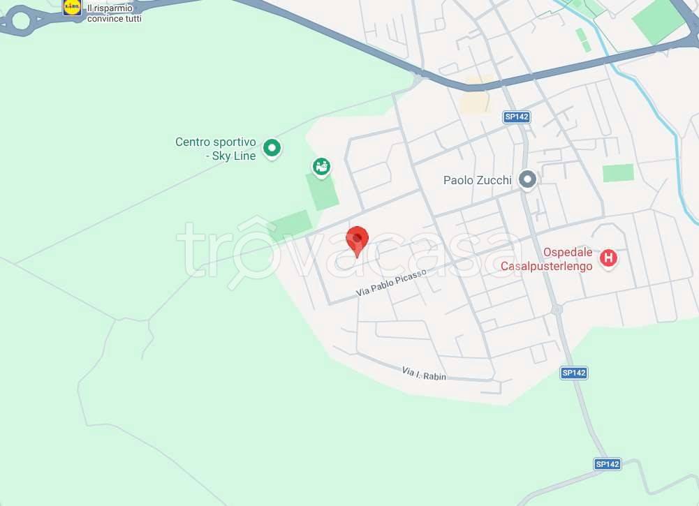 immagine annuncio 6 di 15