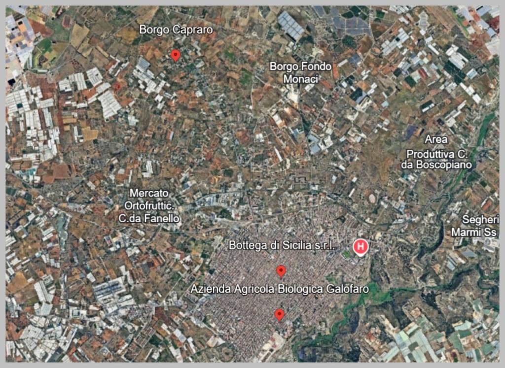 immagine annuncio 10 di 15