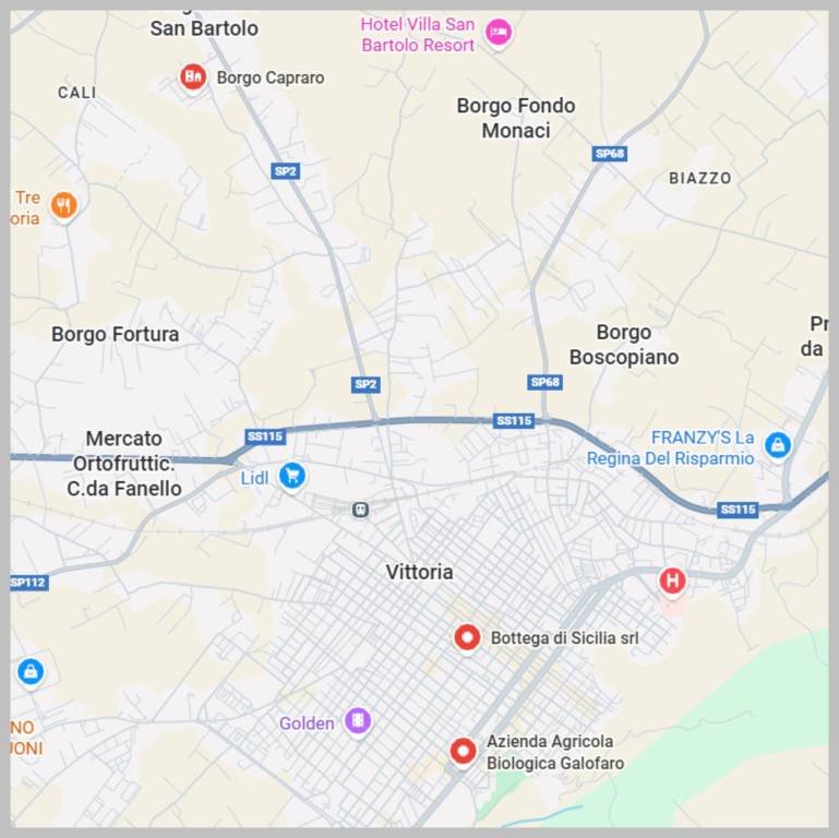 immagine annuncio 12 di 15