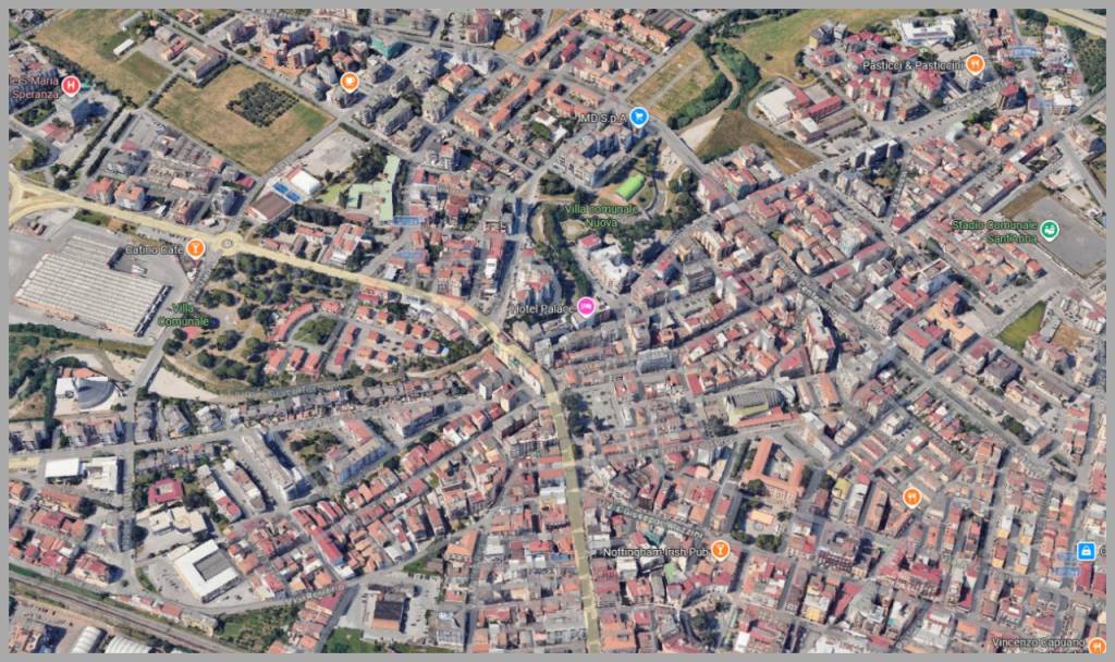 immagine annuncio 8 di 15