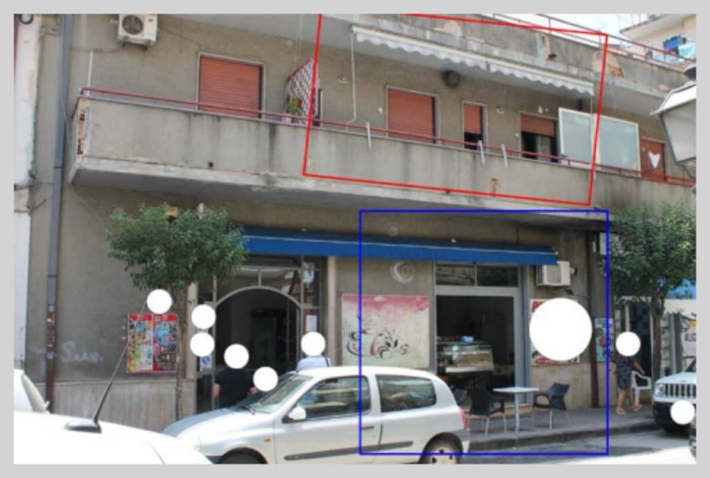 immagine annuncio 13 di 15