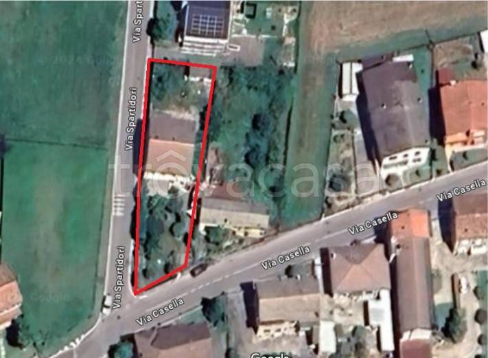 immagine annuncio 5 di 15