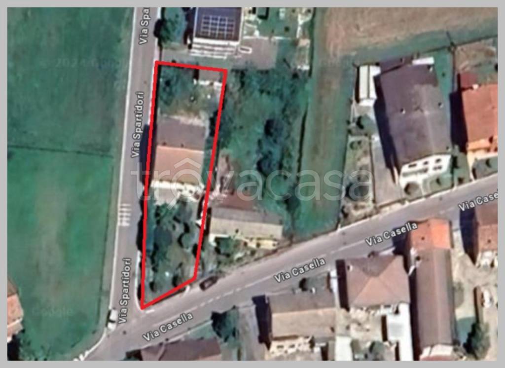 immagine annuncio 14 di 15