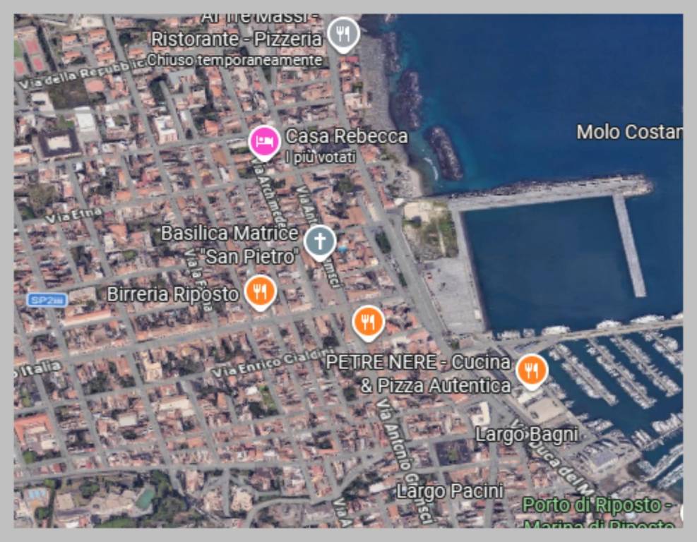 immagine annuncio 11 di 15