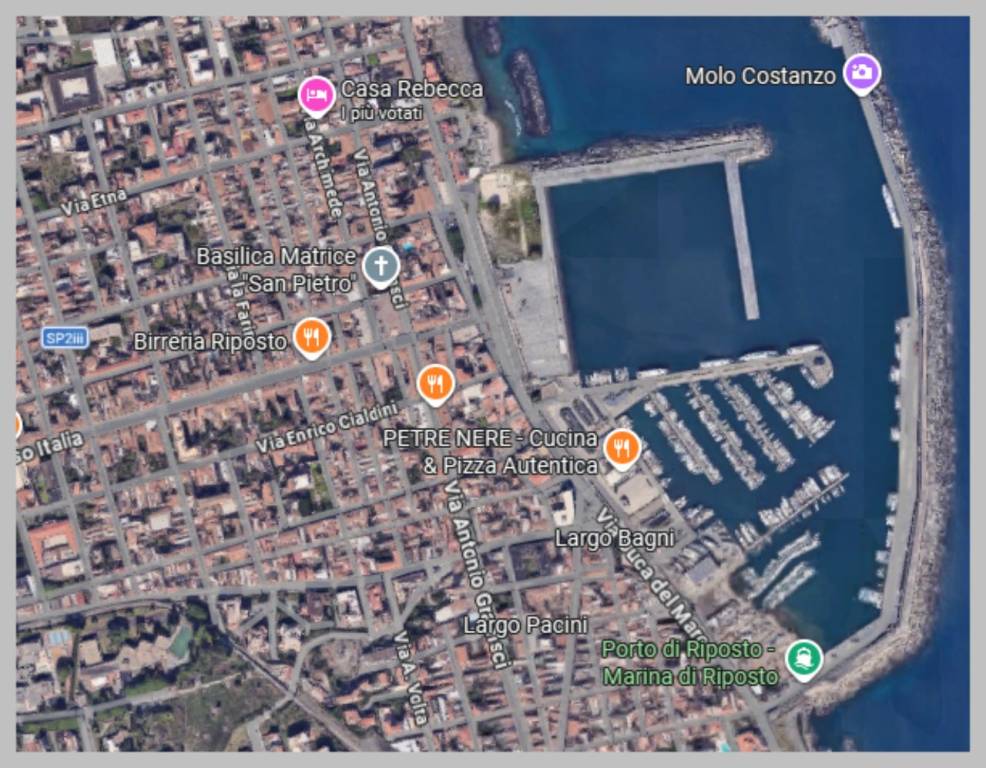 immagine annuncio 12 di 15