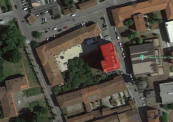 immagine annuncio 2 di 15