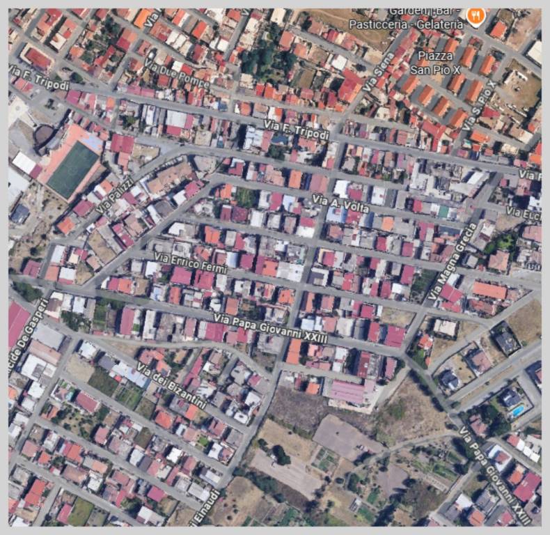 immagine annuncio 8 di 15