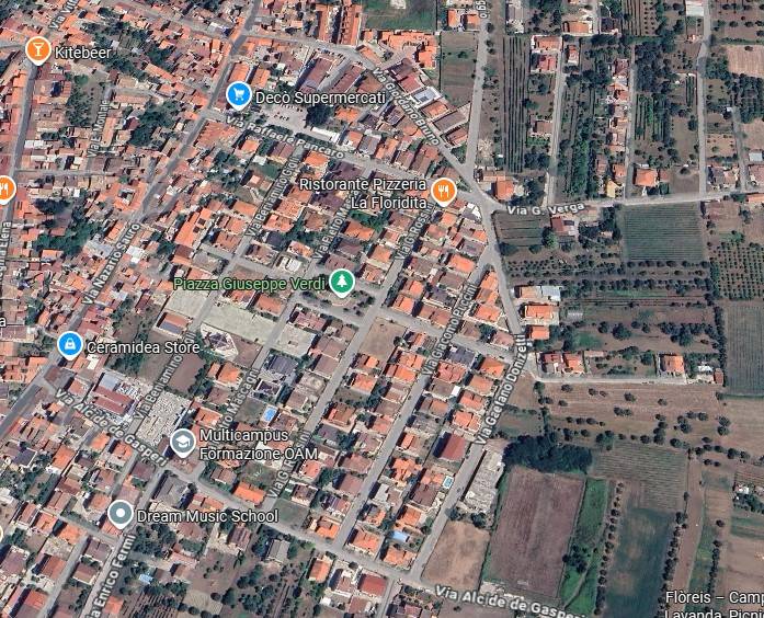 immagine annuncio 2 di 15