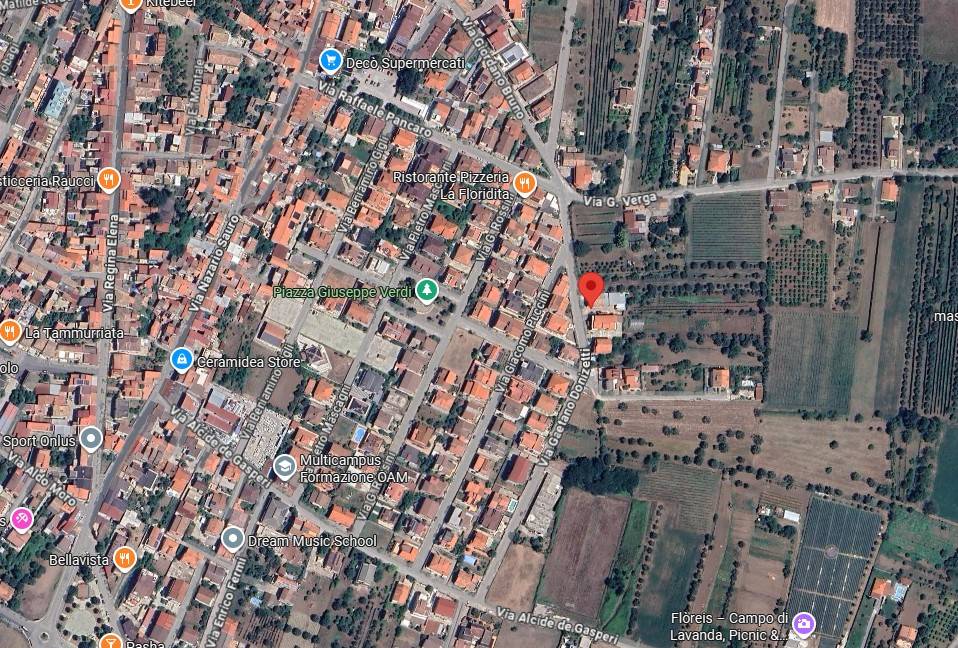 immagine annuncio 4 di 15