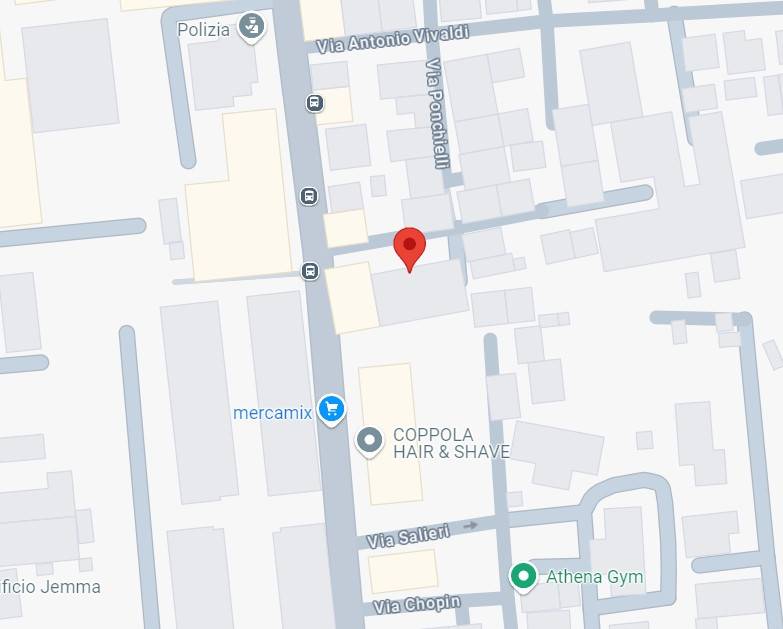 immagine annuncio 4 di 15