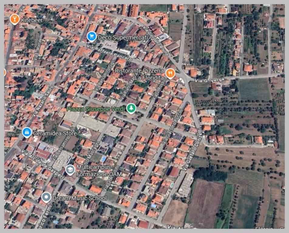 immagine annuncio 10 di 15