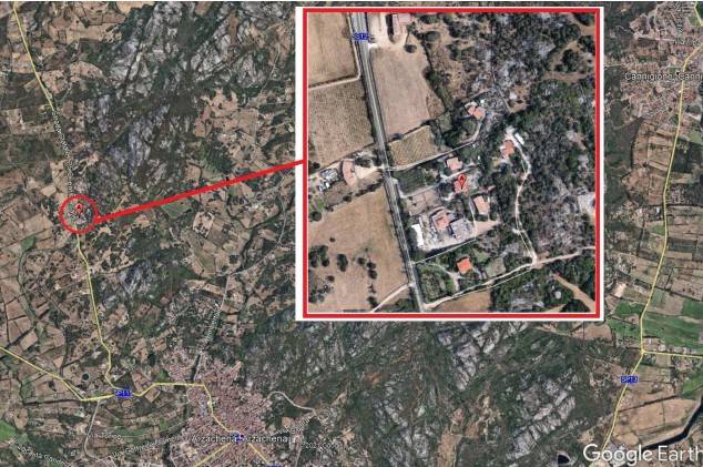 immagine annuncio 7 di 15