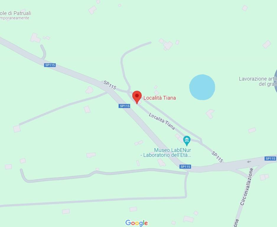 immagine annuncio 9 di 15