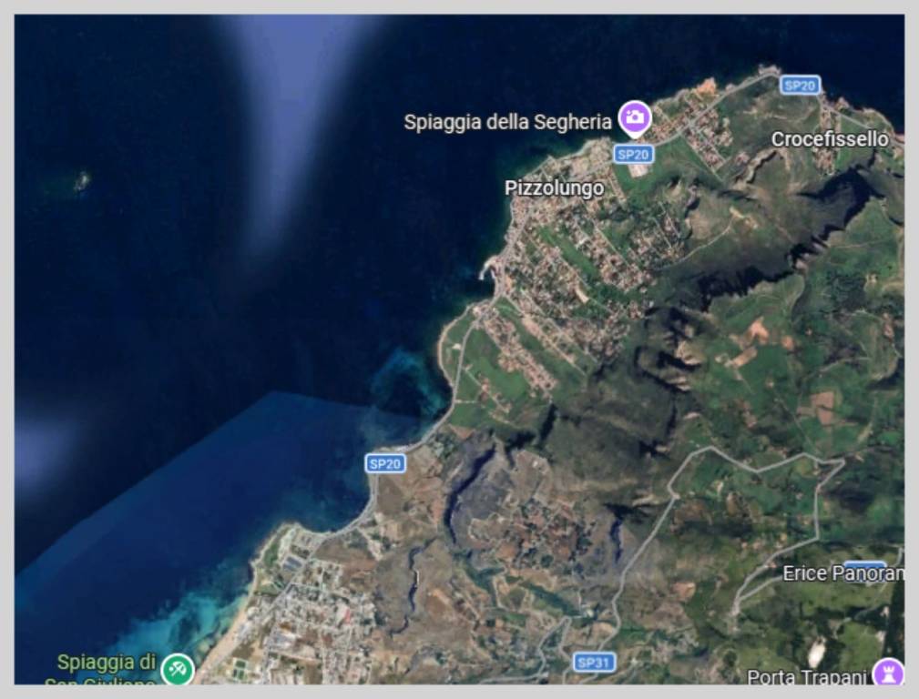 immagine annuncio 12 di 15