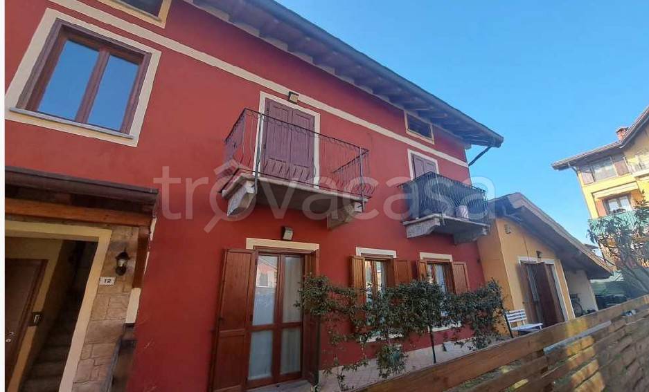 immagine annuncio 5 di 15