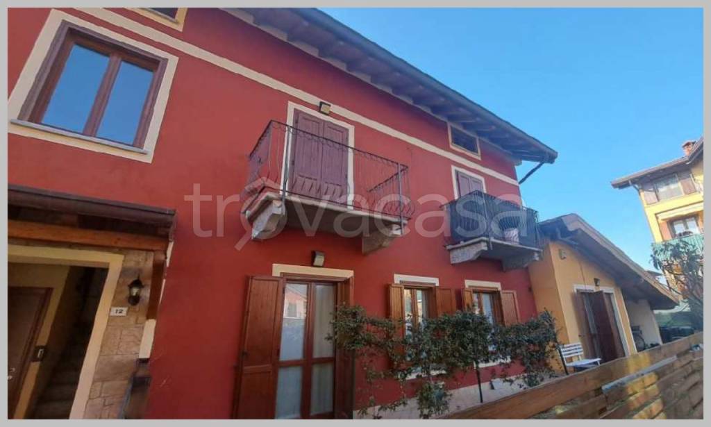 immagine annuncio 14 di 15