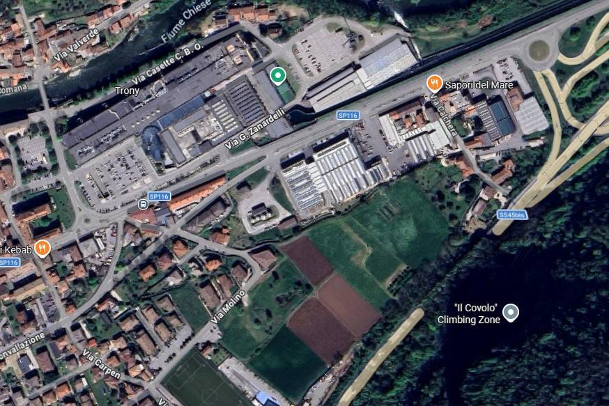 immagine annuncio 2 di 15