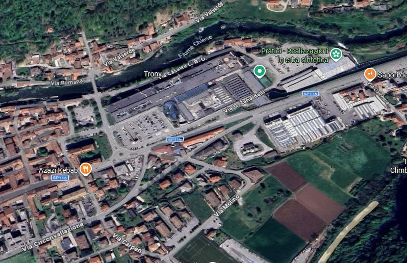 immagine annuncio 3 di 15