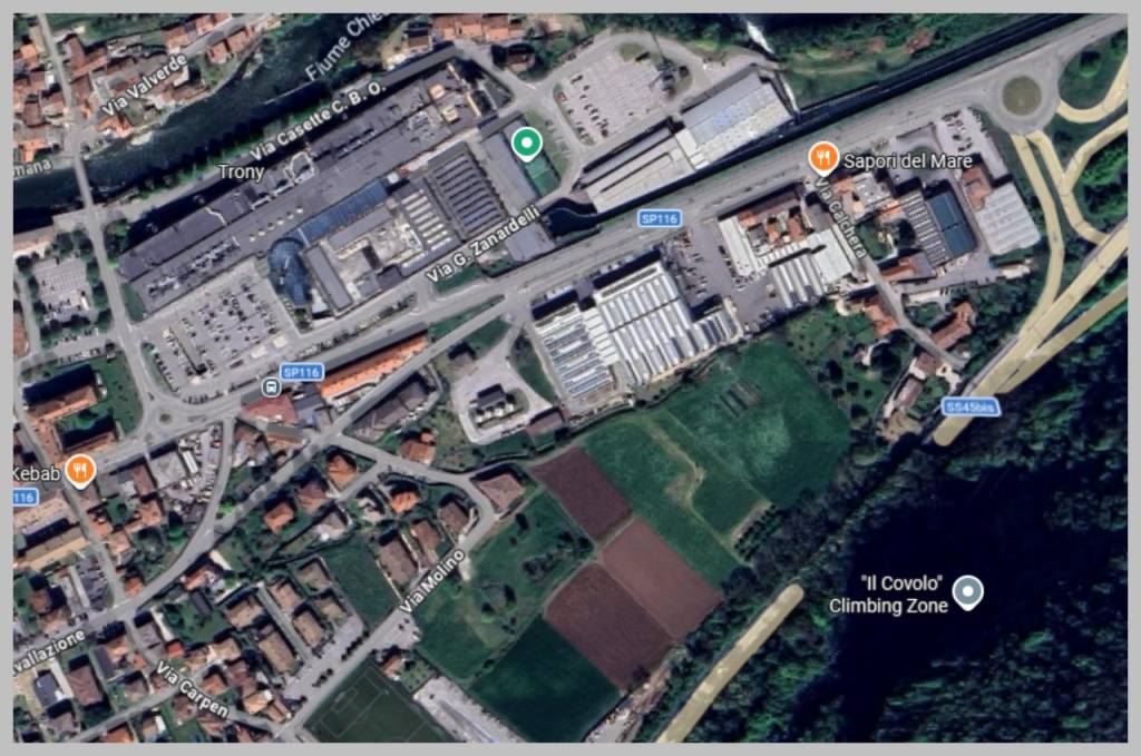 immagine annuncio 5 di 15