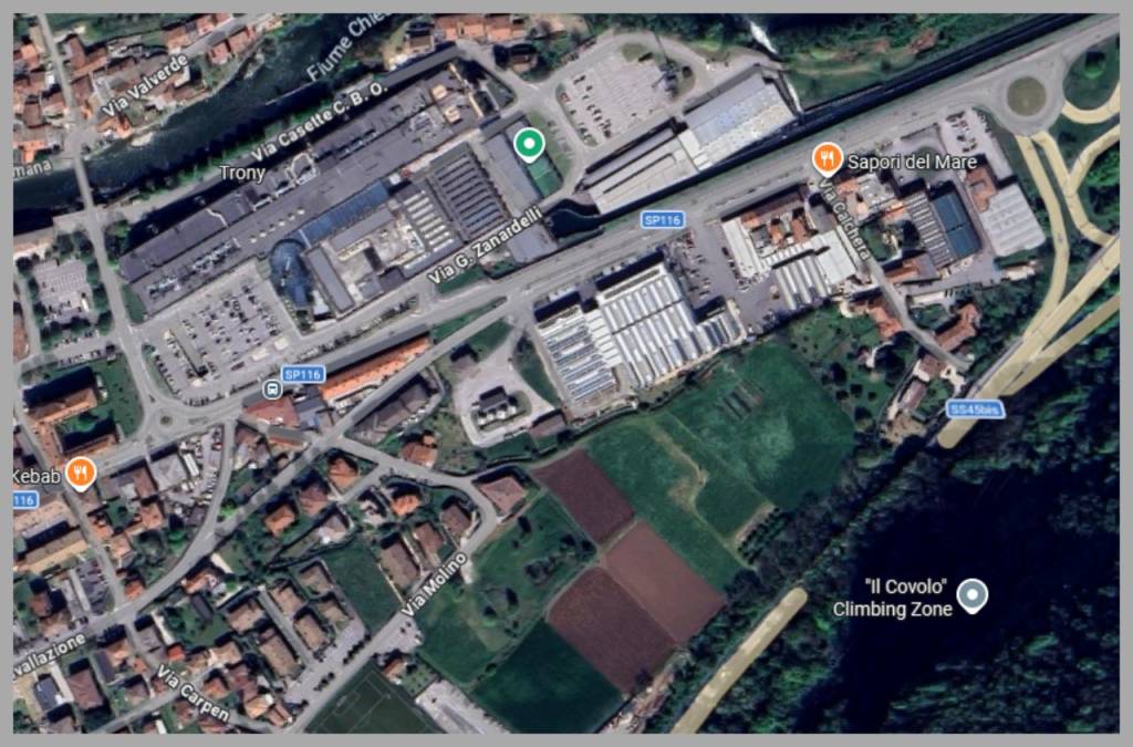 immagine annuncio 8 di 15